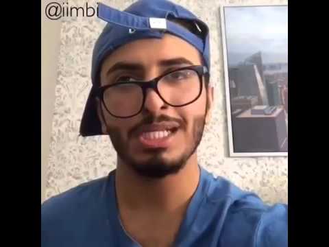 لهجه الجنوب