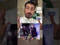 مين الغلطان 