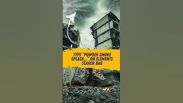 A FILM Flyer on CANVA