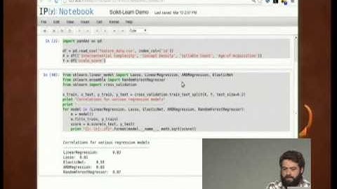 Measuring and modeling the complexity of children