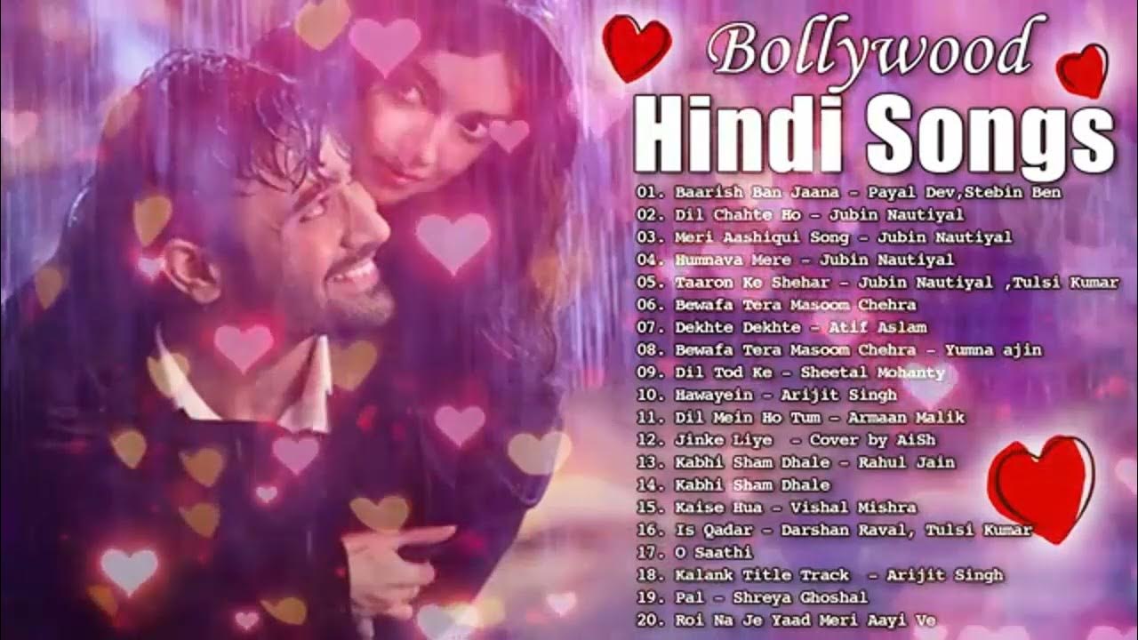 New Hindi Mashup Songs 2023 2023 | Mashup Arijit Singh, Jubin Nautiyal