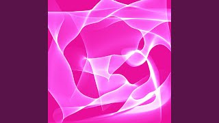 Hypnotic Ambience for Soul Reflections
