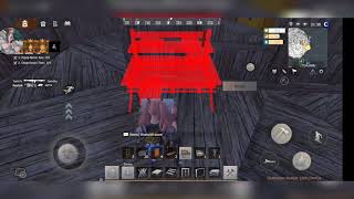 Sağlam Duo Base Yapılışı