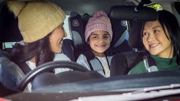 Making every journey a safe one protecting your precious cargo