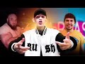 Ksenon МОТИВАЦИЮ НАДО ПОДНЯТЬ 2023 MEME ULTRA MIX Ksenon МОТИВАЦИЮ НАДО ПОДНЯТЬ 2023 MEME ULTRA MIX
