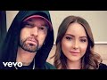 Eminem - Little Do You Know (Hailie&#39;s Song)