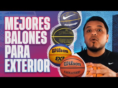 Video: ¿Spalding sigue en el negocio?