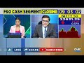 BTST STBT Calls For Tomorrow | Share Market में जानें क्या है Experts के BTST और STBT Ideas | Market