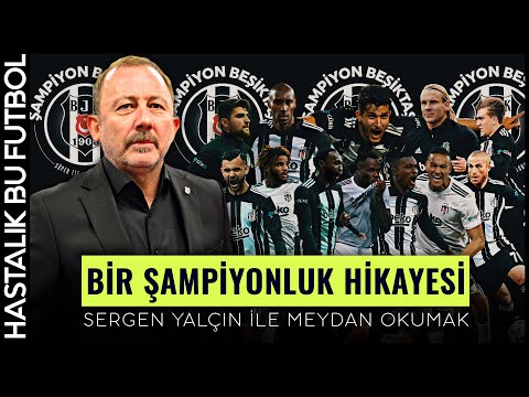 Video: 2019 sezonunun en iyi binicisi kimdi?