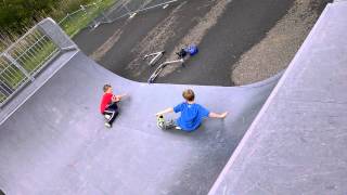VID 20140524 112742704