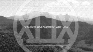 THE/49TH/PARALLEL - Teaser 2014