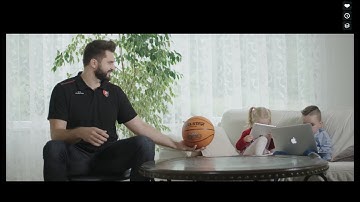 Happy International Programmer