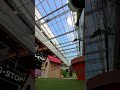I have created a spacial soundscape with Apple Logic Pro.