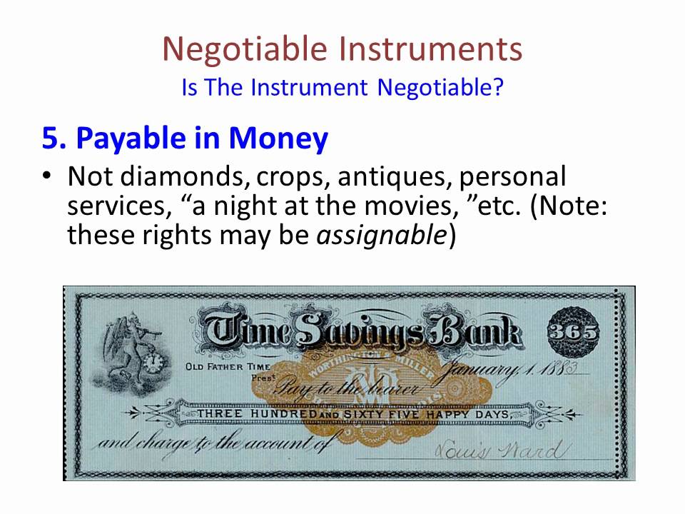 negotiable instrument song youtube negotiable instruments