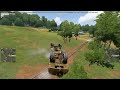you're a bad driver