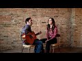 IF I NEEDED YOU by TOWNES VAN ZANDT cover