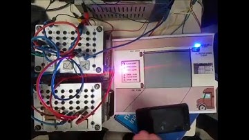 Automatización 2 - FI UAQ - PLC - PRACTICA 01 - EQISJG