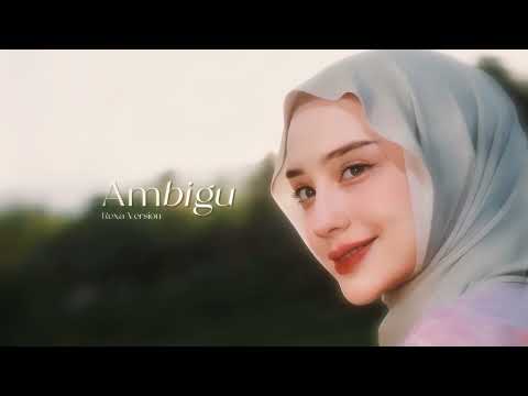 AMBIGU - REXA (Accoustic Folk Version)