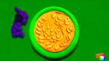 OREO Wonder Flavors Strawberry AI Image Effects