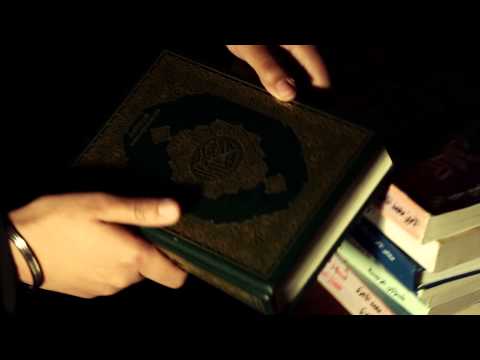 رانيا عبدالسلام محمد عثمان الصيد مرشحة للهيئة التأسيسية لصياغة دستور ليبيا