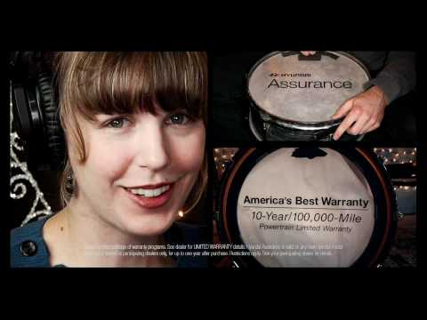 [hd]-pomplamoose-"deck-the-halls"-hyundai-holidays---hyundai-genesis-commercial