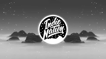 Adam Jensen - The Mystic