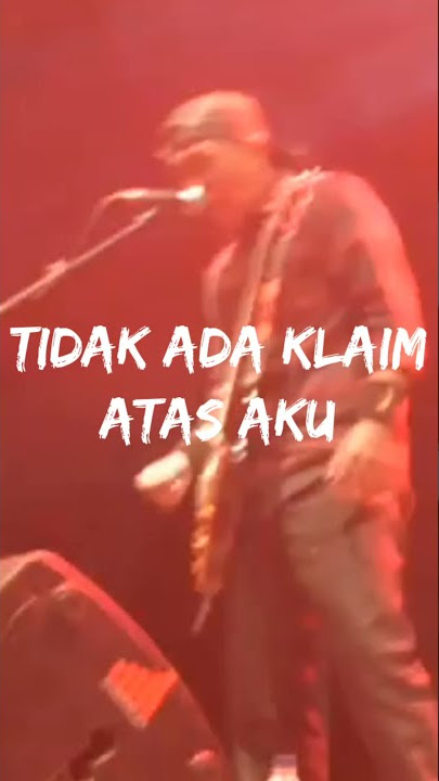 Story Wa Captain Jack reuni - Tidak ada klaim atas aku