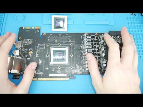 Video: Boss NVIDIA Sui Piani Tariffari PS3