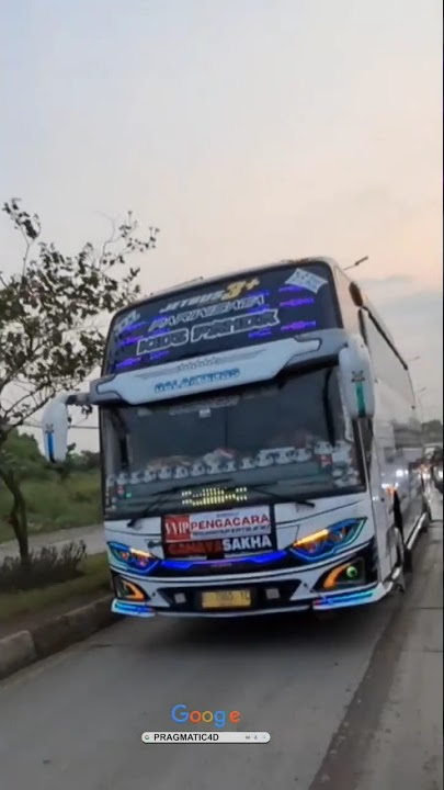 Virall!! Tunggal Jaya Kids Panda 🐼 Telolet basuri Remix 🐍🐍 #shorts #tunggaljayakindspanda