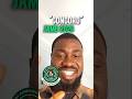 JAMB 2026 - LEAVE THAT TEXTBOOK - LEARN CONCORD IN 1 MINUTE (PART 2) #examfocus #jamb2026