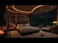 Calm Jazz Playlist To Improve Concentration Smooth Jazz In A Luxury Apartment At Night Calm Jazz Playlist To Improve Concentration Smooth Jazz In A Luxury Apartment At Night