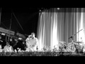 Faith No More - Separation Anxiety - 06.06.2015 - Zitadelle Spandau Berlin  - Live