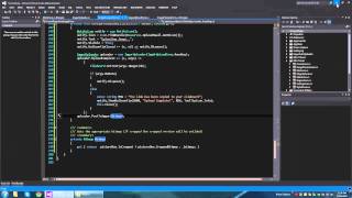 ScreenSharp: Express Imgur Uploader screenshot 1