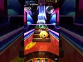 Bowling king gameplay