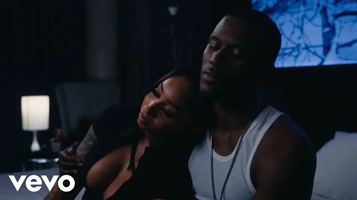 Dallah - Beyonce 2 (Official Music Video) ft. Chow Lee, wolfacejoeyy