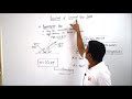 Lecture 5: Resultant of Concurrent Force System (Part 1)