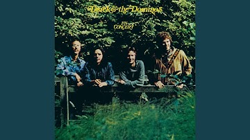 Got To Get Better In A Little While (Live)