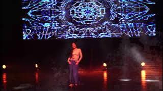 raffi avakian - Derbake Juvenil