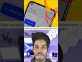 Unlocking the Secrets of 5G Internet: Tips &amp; Tricks!#shorts
