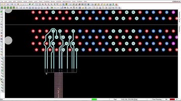 Allegro AiBT Auto Interactive Break Out Technology