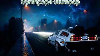 Synthpop/Futurepop-241