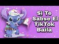 Si Te Sabes El Tiktok Baila! - 2021