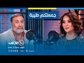 الشاعر الكبير يحيى العلاق ضيف برنامج جمعتكم طيبة الشاعر الكبير يحيى العلاق ضيف برنامج جمعتكم طيبة