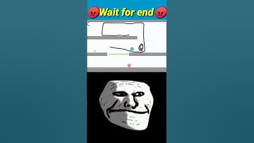 Brain Dots 😡! Level 121#shorts #short