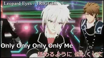 アイナナカラオケ Youtube