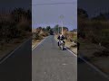 #viral #journey #hd #bike #travel #trending #shorts #shortsviral
