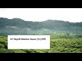 Mentor Hours | Employee Central Payroll (ECP) | S1 | EP8