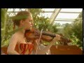 JULIA FISCHER Plays Summer Four Seasons Le Quattro Stagioni By Vivaldi JULIA FISCHER Plays Summer Four Seasons Le Quattro Stagioni By Vivaldi