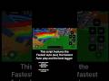 V3 DUEL SCRIPT Steal a brainrot #roblox #stealabrainrot #script #sab #fyp