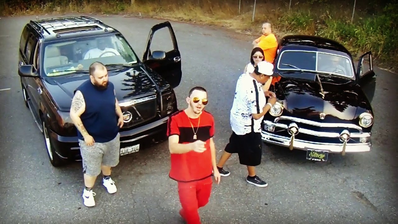 No More by Munchy Loco ft. Solo and Cody Bryant - YouTube